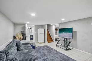 12 North St, West Haverstraw, NY 10993 - Photo 29