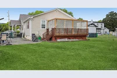 12 North Street, West Haverstraw, NY 10993 - Photo 37