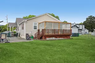 12 North St, West Haverstraw, NY 10993 - Photo 37