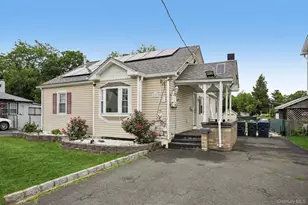 12 North St, West Haverstraw, NY 10993 - Photo 3