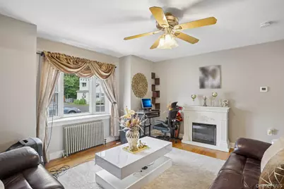 12 North Street, West Haverstraw, NY 10993 - Photo 17