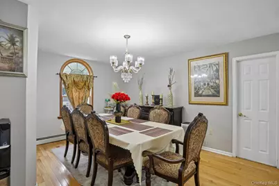 12 North Street, West Haverstraw, NY 10993 - Photo 13