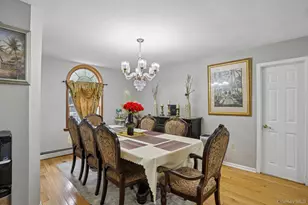 12 North St, West Haverstraw, NY 10993 - Photo 13