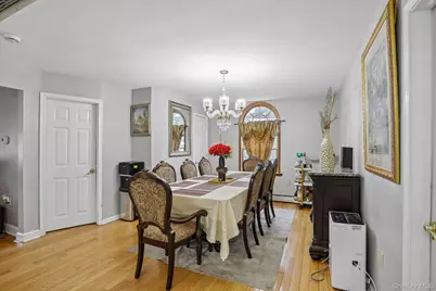 12 North Street, West Haverstraw, NY 10993 - Photo 11