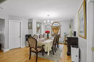 12 North St, West Haverstraw, NY 10993 - Photo 11