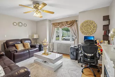 12 North Street, West Haverstraw, NY 10993 - Photo 15