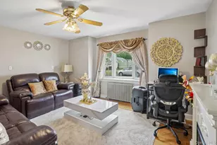 12 North St, West Haverstraw, NY 10993 - Photo 15