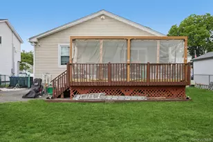 12 North St, West Haverstraw, NY 10993 - Photo 39