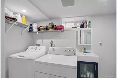 12 North Street, West Haverstraw, NY 10993 - Photo 33