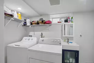 12 North St, West Haverstraw, NY 10993 - Photo 33