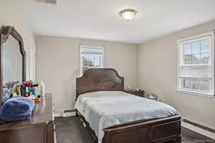 12 North St, West Haverstraw, NY 10993 - Photo 21