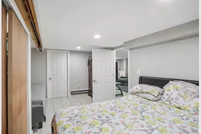 12 North Street, West Haverstraw, NY 10993 - Photo 31