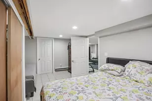 12 North St, West Haverstraw, NY 10993 - Photo 31