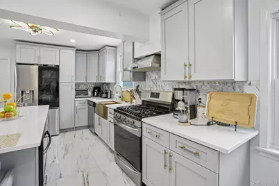 12 North Street, West Haverstraw, NY 10993 - Photo 7