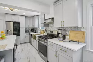 12 North St, West Haverstraw, NY 10993 - Photo 7