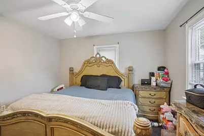 12 North Street, West Haverstraw, NY 10993 - Photo 25