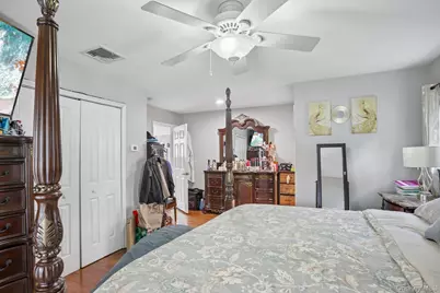 12 North Street, West Haverstraw, NY 10993 - Photo 19