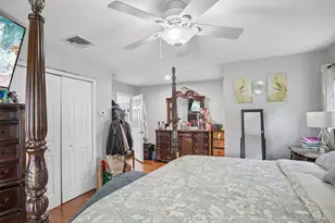 12 North St, West Haverstraw, NY 10993 - Photo 19