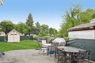 12 North St, West Haverstraw, NY 10993 - Photo 41