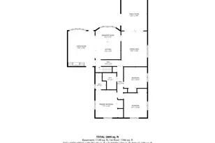 61 Ledgewood Dr, Smithtown, NY 11787 - Photo 33