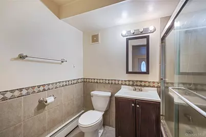 61 Ledgewood Drive, Smithtown, NY 11787 - Photo 23