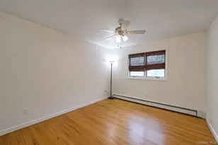 61 Ledgewood Dr, Smithtown, NY 11787 - Photo 19