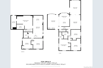 61 Ledgewood Drive, Smithtown, NY 11787 - Photo 31