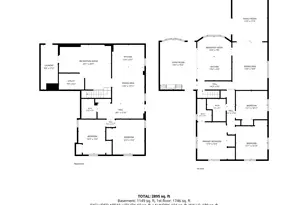61 Ledgewood Dr, Smithtown, NY 11787 - Photo 31