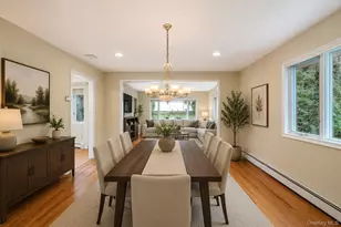 61 Ledgewood Dr, Smithtown, NY 11787 - Photo 11