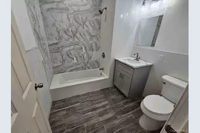 324 Eldert Street #1A, Brooklyn, NY 11237 - Photo 5
