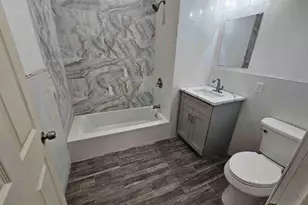 324 Eldert St, Brooklyn, NY 11237 - Photo 5