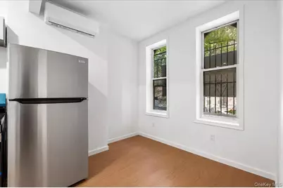 324 Eldert Street #1A, Brooklyn, NY 11237 - Photo 3