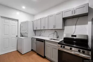 324 Eldert St, Brooklyn, NY 11237 - Photo 1