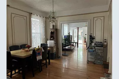 3042 83rd Street, East Elmhurst, NY 11370 - Photo 7