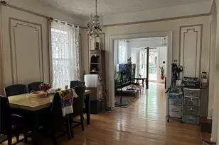 30-42 83rd St, East Elmhurst, NY 11370 - Photo 7