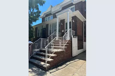 3042 83rd Street, East Elmhurst, NY 11370 - Photo 3