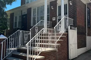 30-42 83rd St, East Elmhurst, NY 11370 - Photo 3