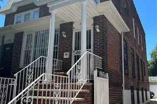 30-42 83rd St, East Elmhurst, NY 11370 - Photo 1