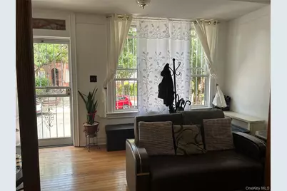 3042 83rd Street, East Elmhurst, NY 11370 - Photo 5
