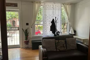 30-42 83rd St, East Elmhurst, NY 11370 - Photo 5