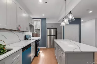 324 Eldert Street #1B, Brooklyn, NY 11237 - Photo 3