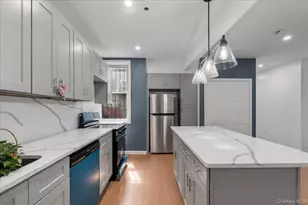 324 Eldert St, Brooklyn, NY 11237 - Photo 3