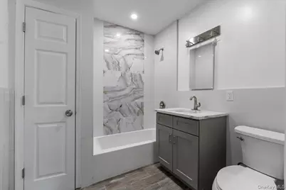 324 Eldert Street #1B, Brooklyn, NY 11237 - Photo 7