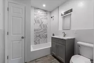 324 Eldert St, Brooklyn, NY 11237 - Photo 7
