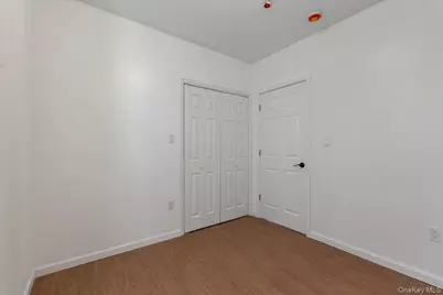324 Eldert Street #1B, Brooklyn, NY 11237 - Photo 5