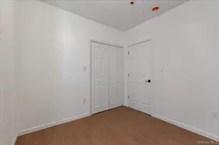 324 Eldert St, Brooklyn, NY 11237 - Photo 5