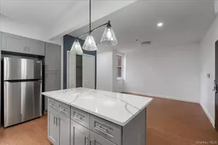 324 Eldert St, Brooklyn, NY 11237 - Photo 1