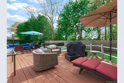69 Roger Drive, Port Washington, NY 11050 - Photo 31