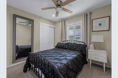 69 Roger Drive, Port Washington, NY 11050 - Photo 19