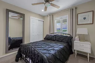 69 Roger Dr, Port Washington, NY 11050 - Photo 19